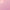Soft pink sky during the new moon phase, creating a serene and peaceful atmosphere perfect for reflection and manifesting new beginnings.