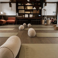 Halo Days : The Halo Retreat | Motor House - Hatfield House