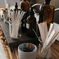 Halo Days: Jan 9th | New Year Reset Retreat | Oak House Studio - Hatfield House