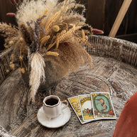 Halo Days: Feb 13th | The Love Yourself Retreat | The Oak House Studio – Hatfield House