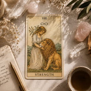 Halo Days: Jan 9th | New Year Reset Retreat | Oak House Studio - Hatfield House
