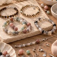 Halo Days: Feb 13th | The Love Yourself Retreat | The Oak House Studio – Hatfield House