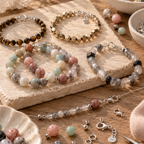 Halo Days: Feb 13th | The Love Yourself Retreat | The Oak House Studio – Hatfield House