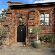Halo Days: Feb 13th | The Love Yourself Retreat | The Oak House Studio – Hatfield House