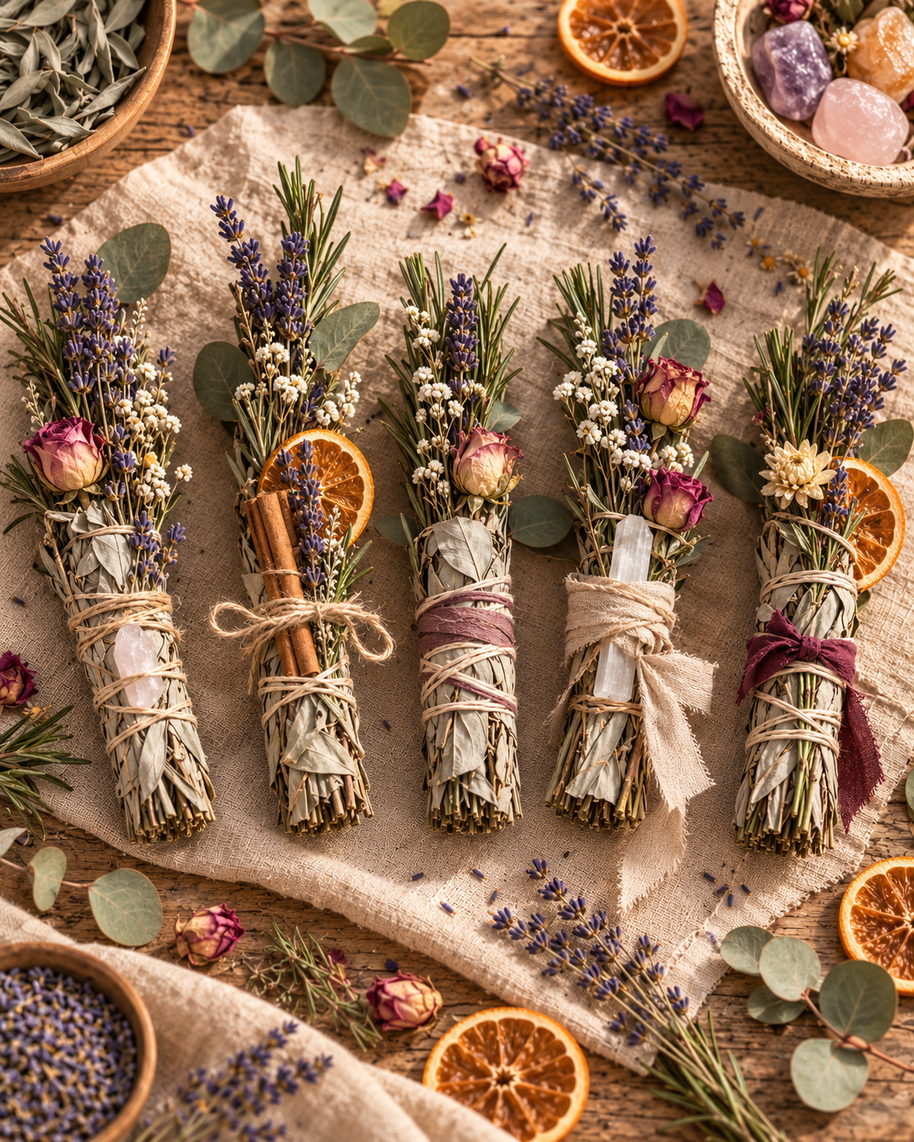 Halo Days: Mar 7th | The Mother's Day Retreat | The Oak House Studio – Hatfield House